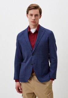 Пиджак Tommy Hilfiger 