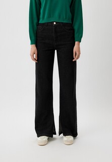 Джинсы Ice Play 