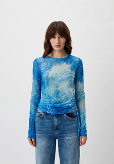 Лонгслив Ice Play 