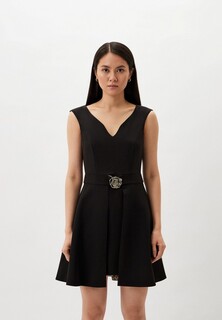 Платье Blugirl 