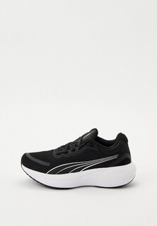 Кроссовки PUMA Scend Profoam Jr