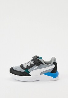 Кроссовки PUMA X-Ray Speed Lite AC+ PS