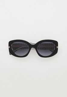 Очки солнцезащитные Marc Jacobs MJ 1099/S TAY