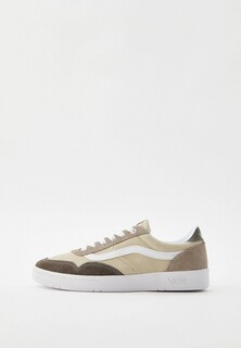 Кеды Vans Cruze Too CC
