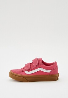 Кеды Vans Old Skool