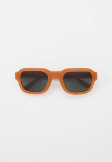 Очки солнцезащитные Vans 66 SUNGLASSES