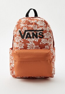 Рюкзак Vans OLD SKOOL GROM BACKPACK