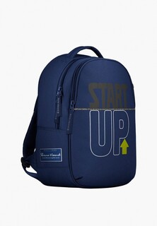 Рюкзак Bruno Visconti START UP