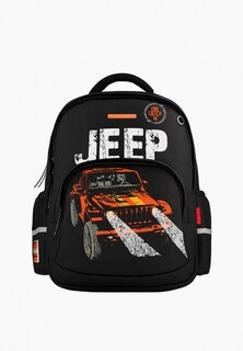 Рюкзак Bruno Visconti JEEP CROSS COUNTRY