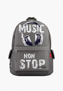 Рюкзак Bruno Visconti MUSIC