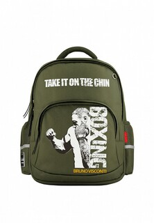 Рюкзак Bruno Visconti 