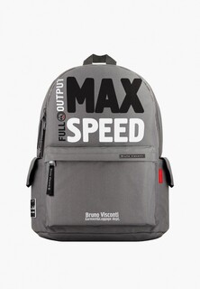 Рюкзак Bruno Visconti MOTIVATION