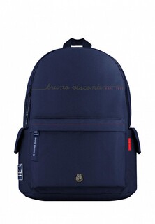 Рюкзак Bruno Visconti 