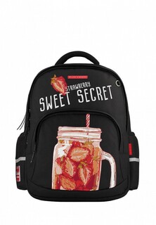 Рюкзак Bruno Visconti "MY REFRESH"