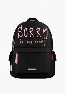 Рюкзак Bruno Visconti SORRY