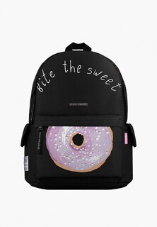 Рюкзак Bruno Visconti DONUT