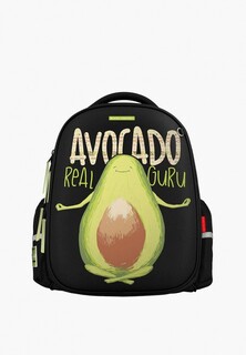 Рюкзак Bruno Visconti AVOCADO STYLE