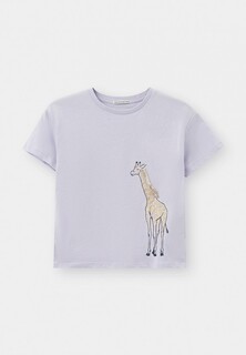 Футболка Tom Tailor 