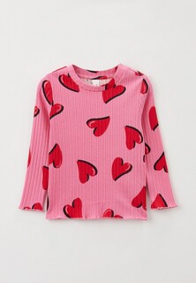 Лонгслив Sela 