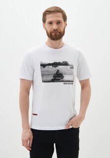 Футболка Mavi SHORT SLEEVE TOP