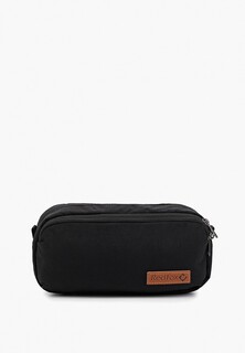 Сумка поясная Red Fox Starling