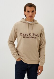 Худи Marc OPolo 