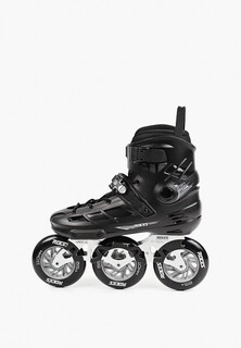 Ролики Roces EGO 3X110 TIF
