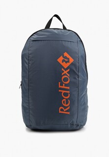 Рюкзак Red Fox Compact