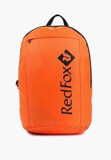 Рюкзак Red Fox Compact Promo V2
