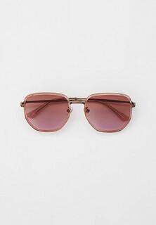 Очки солнцезащитные Kaizi polarized