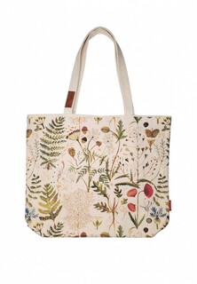 Сумка Bruno Visconti ЛУГОВЫЕ ТРАВЫ