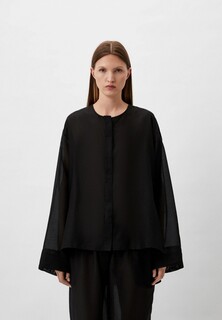 Блуза Petra E №1 Silk
