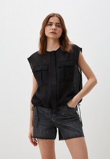 Блуза Love Republic 
