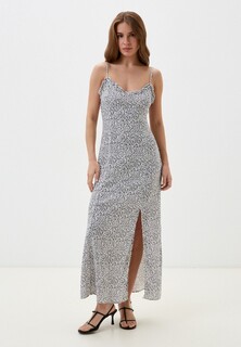 Сарафан Befree 