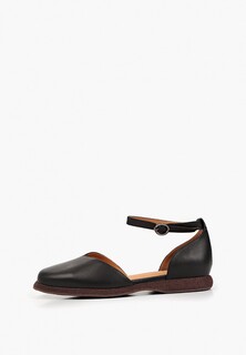 Туфли Francesco Donni "Francesco Donni x Lamoda Collab"