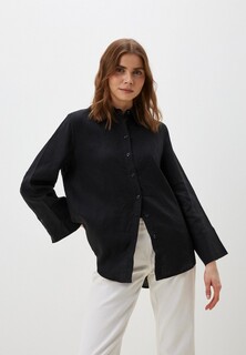 Рубашка Sela Premium collection