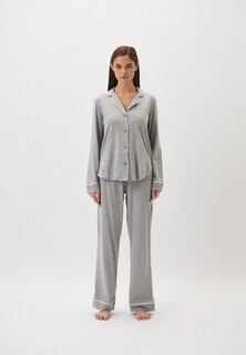 Пижама DKNY New Signature