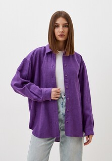 Рубашка Fabretti 