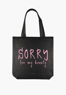 Сумка Bruno Visconti SORRY