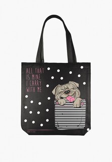 Сумка Bruno Visconti СОБАЧКА