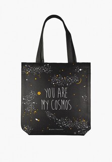 Сумка Bruno Visconti ТВОЙ МИР