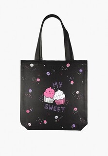 Сумка Bruno Visconti MY SWEET