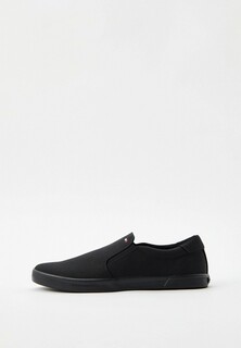 Слипоны Tommy Hilfiger 