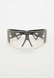 Очки солнцезащитные Versace VE4393 GB1/1W