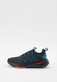 Кроссовки adidas RACER TR23