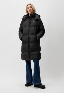 Пуховик Calvin Klein Jeans 