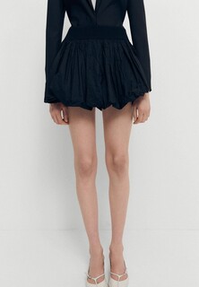 Юбка Mango CLOUDON