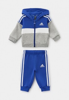 Костюм спортивный adidas I 3S TIB FL TS