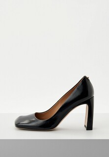 Туфли Boss Rose_Pump90_CRNK