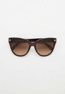Очки солнцезащитные Just Cavalli 043-AAK